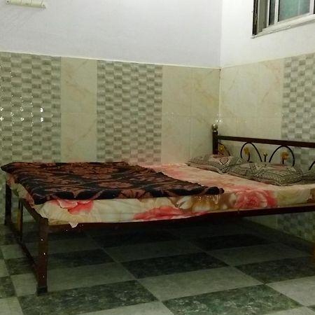 Amber Plaza Hotell Chittorgarh Exteriör bild